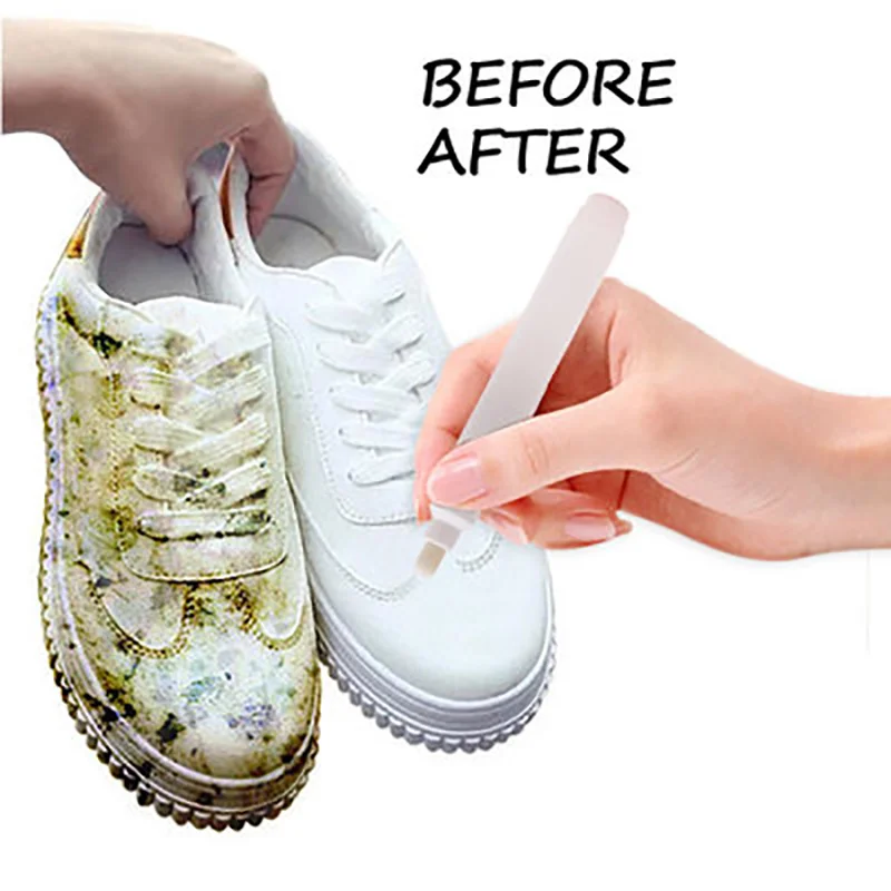 Sneaker Zone - Kit di pennarelli per intestuola per