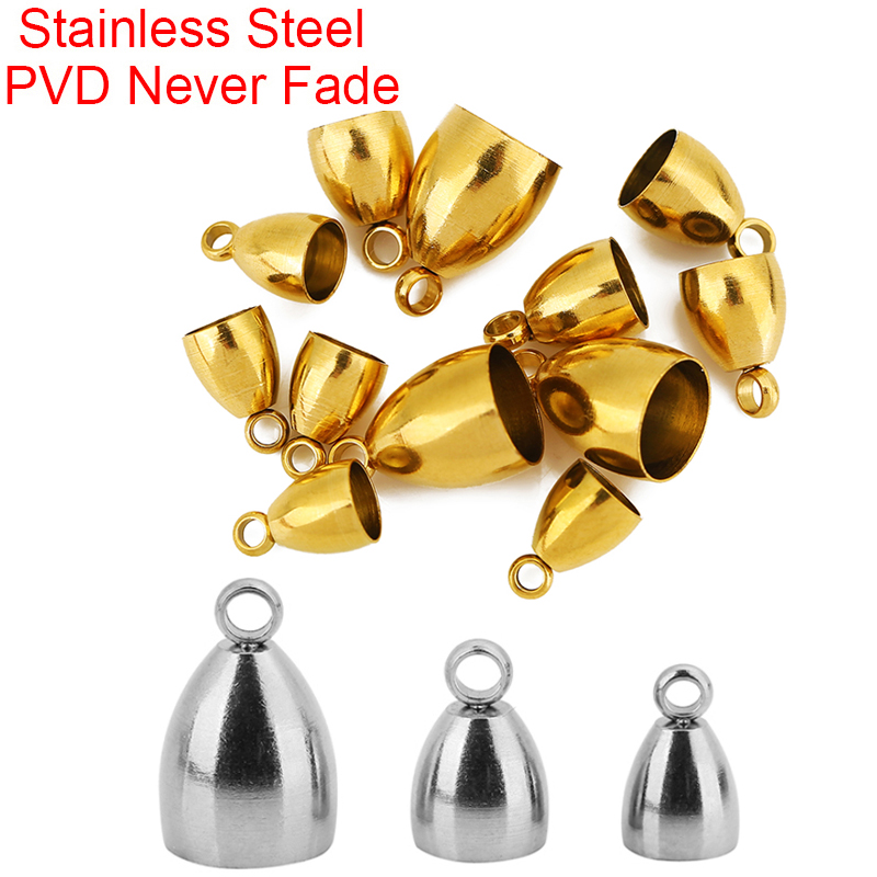 Patent Leather Shine - 10 pezzi di chiusure a gancio