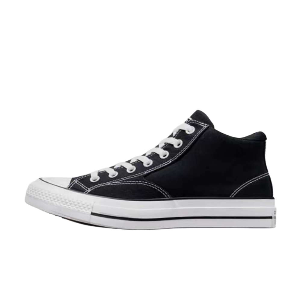 Converse Shoes Chuck Taylor All Star - Sneakers Converse Chuck Taylor All Star