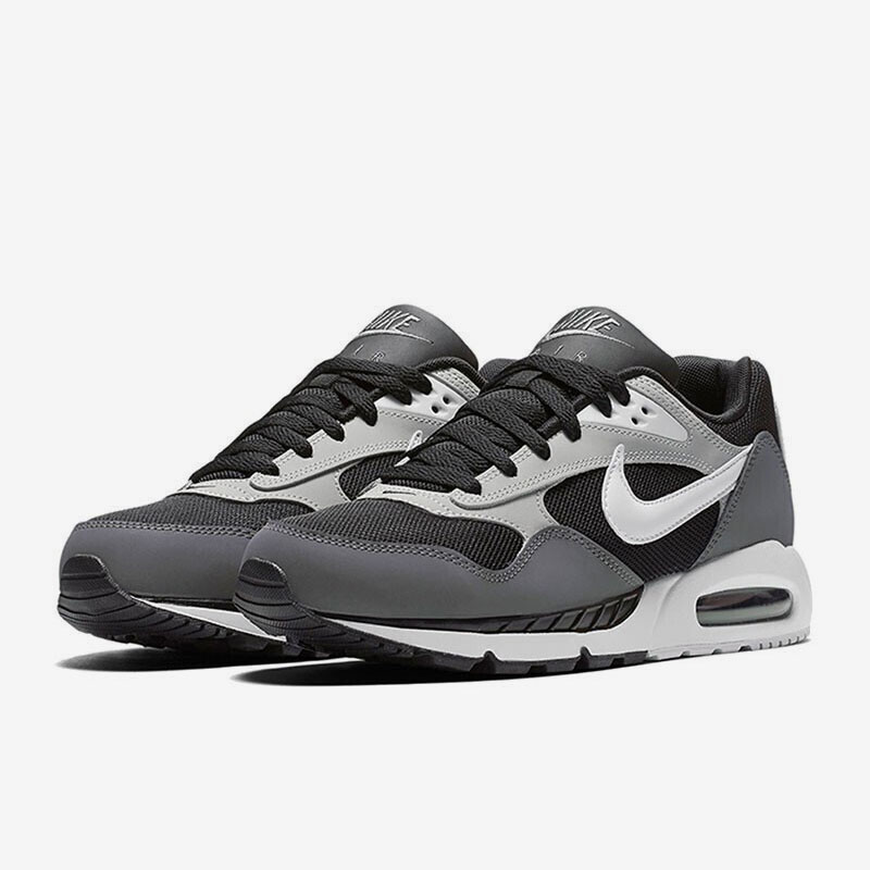 Sneaker Zone - Scarpe da corsa casual Nike ufficiali