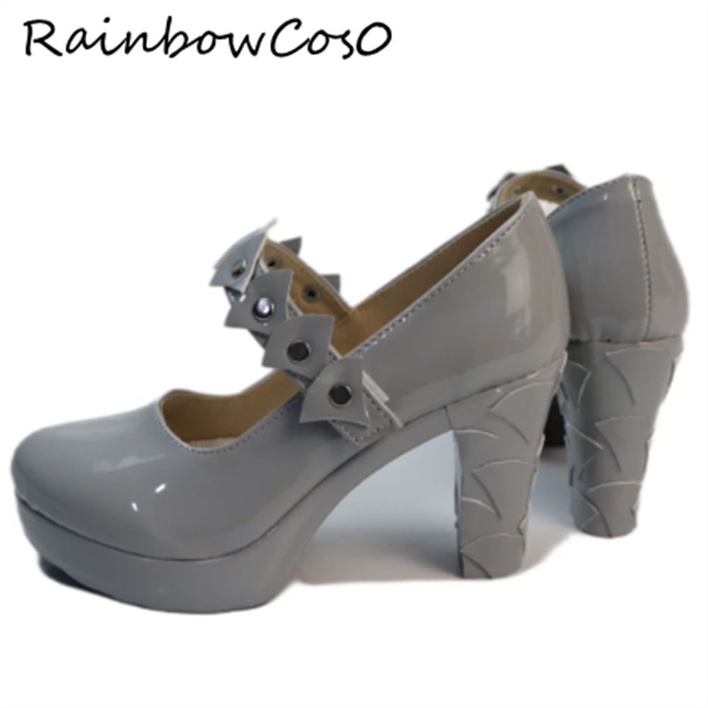 Scarpe e Stivali per Cosplay d - Sneaker Zone recensione e prezzo