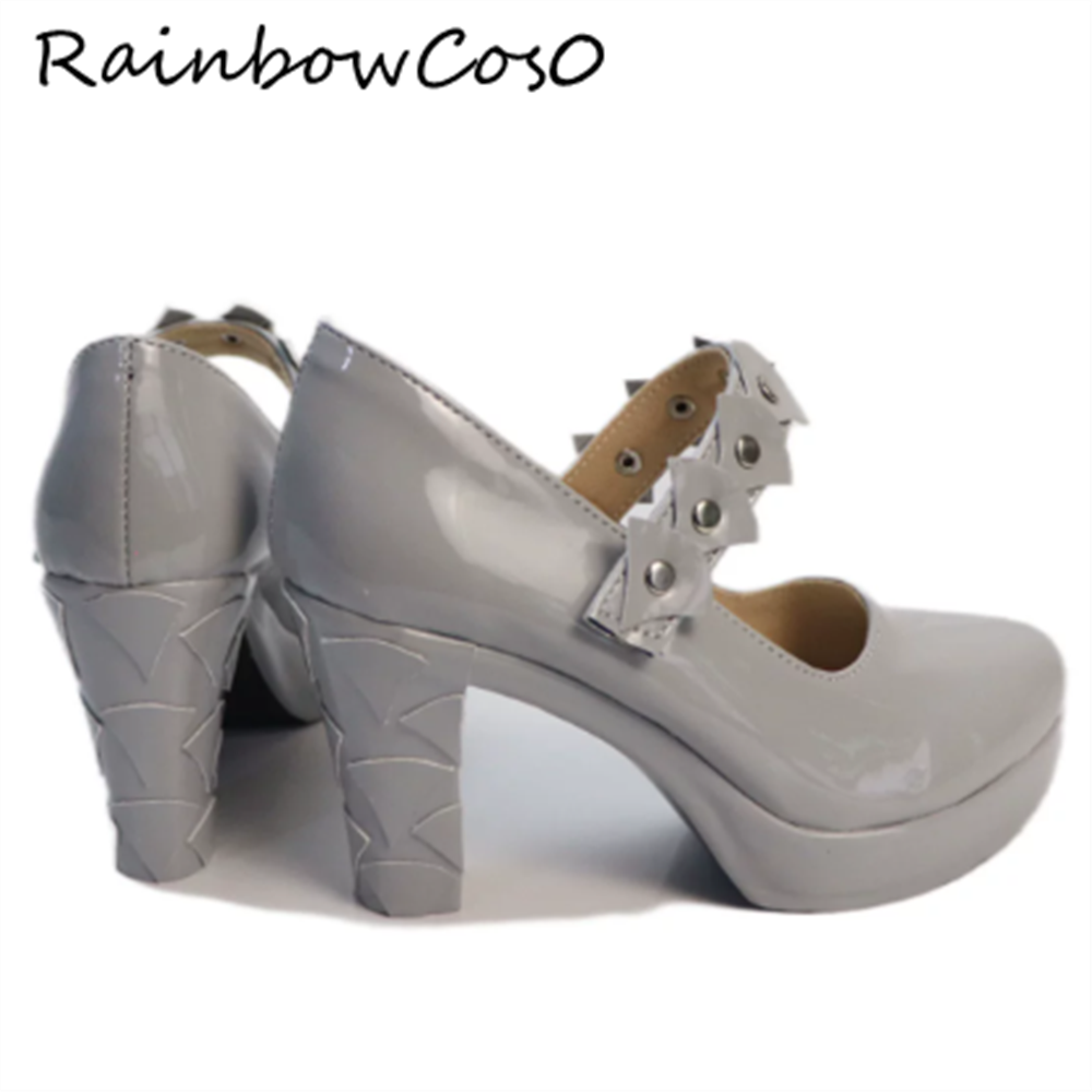 Scarpe e Stivali per Cosplay d - Sneaker Zone recensione e prezzo