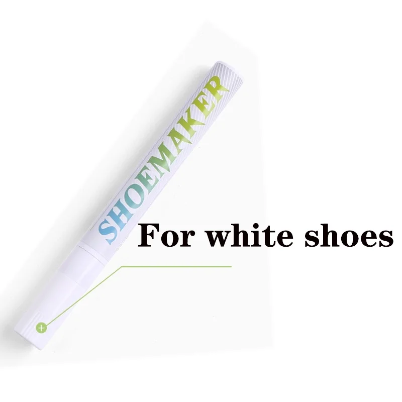 Kit di pennarelli per intestuo - Sneaker Zone recensione e prezzo