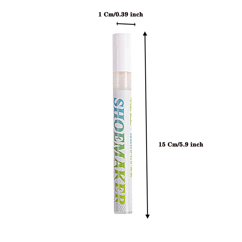 Kit di pennarelli per intestuo - Sneaker Zone recensione e prezzo