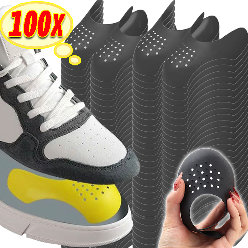 Multi-Pack Protezione antipieg - Sneaker Care Pack recensione e prezzo