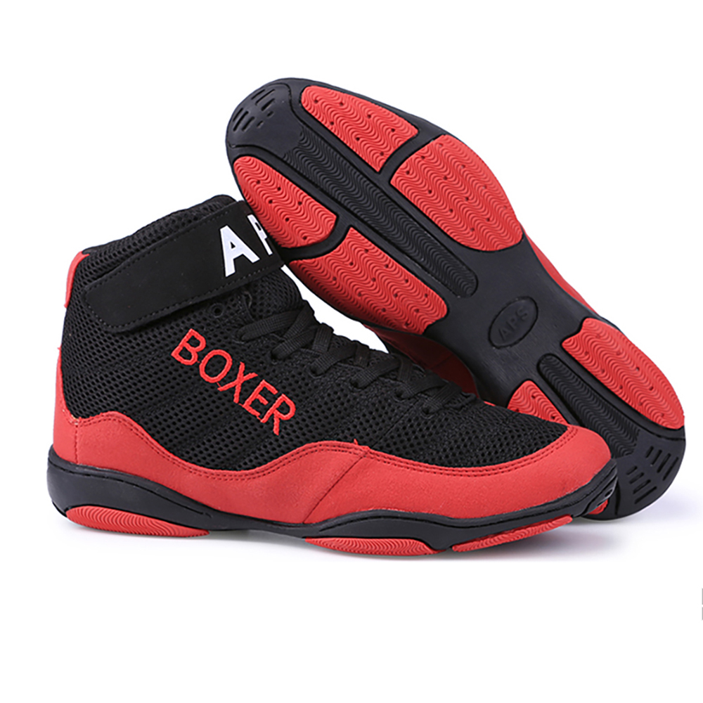 2025 APS Stivali da boxe tagli - Sneaker Zone recensione e prezzo