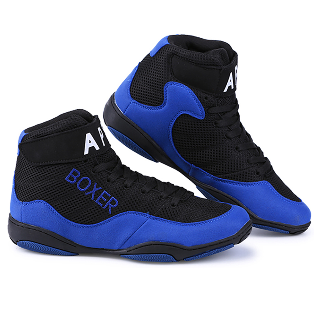 2025 APS Stivali da boxe tagli - Sneaker Zone recensione e prezzo