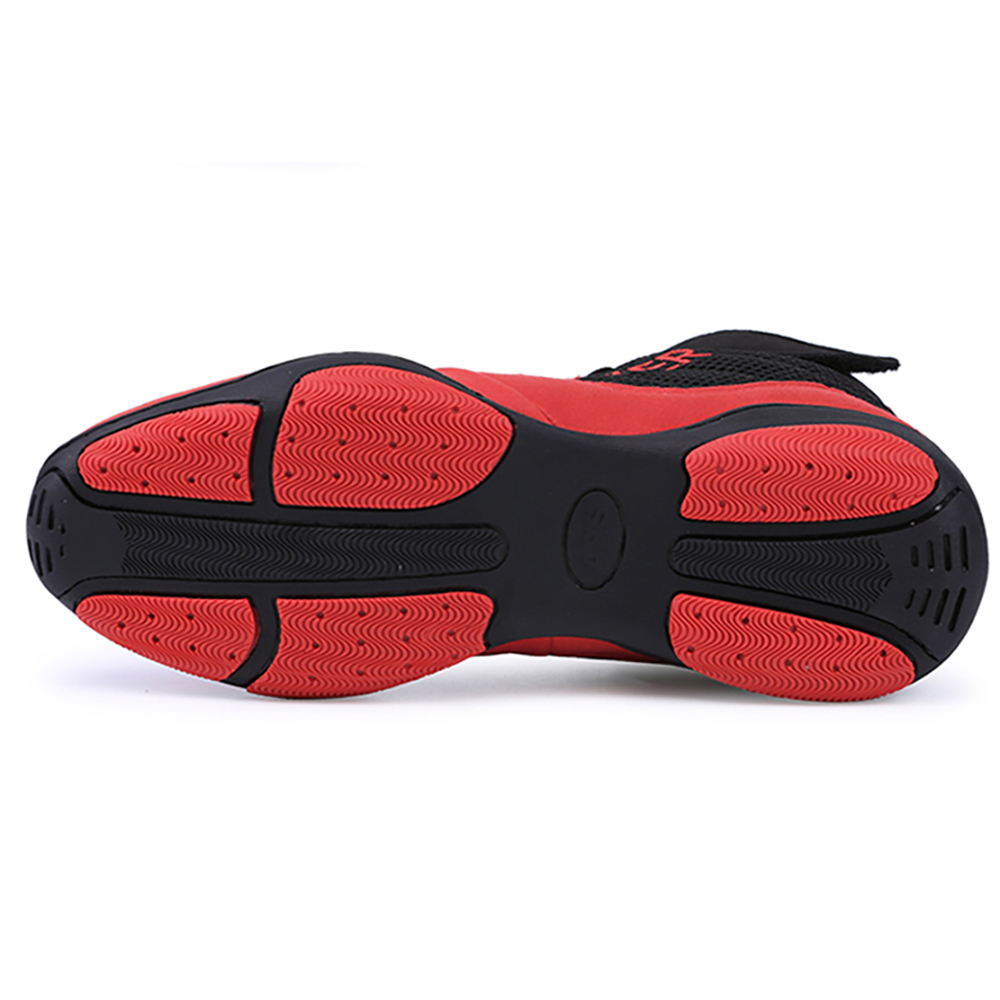 2025 APS Stivali da boxe tagli - Sneaker Zone recensione e prezzo