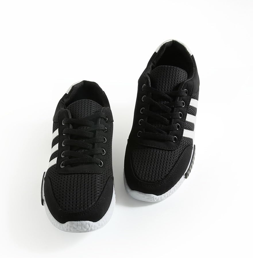 Lacci piatti per scarpe da gin - Lace Replacement Flat recensione e prezzo