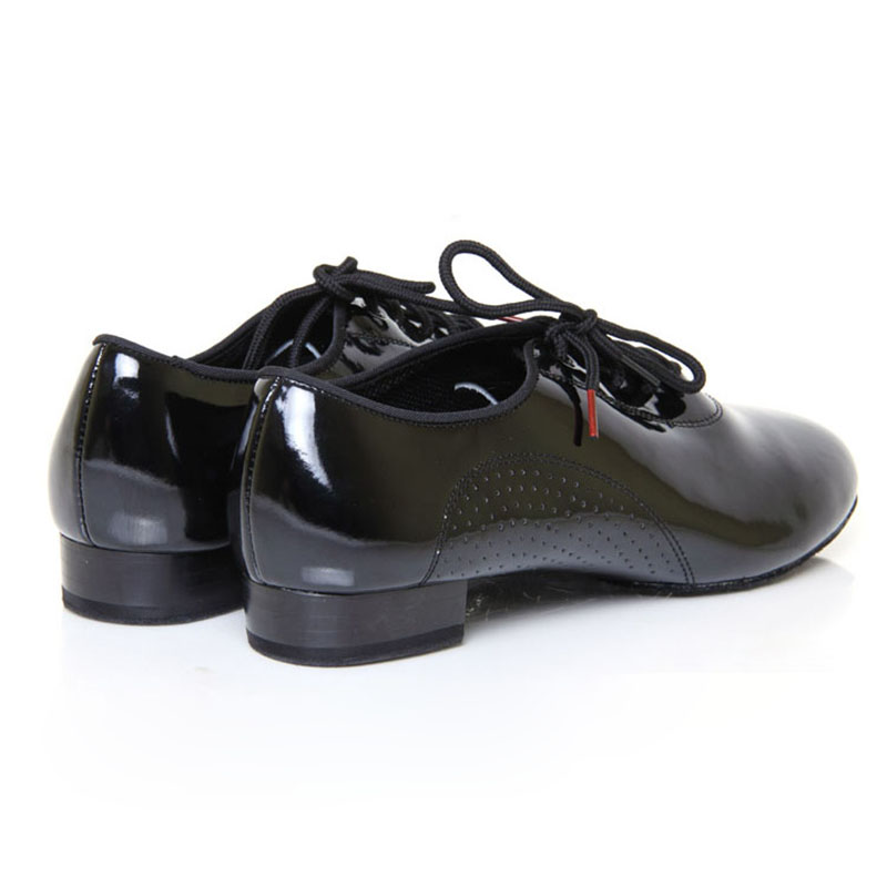 BD Scarpe da ballo standard da - Patent Leather Shine recensione e prezzo