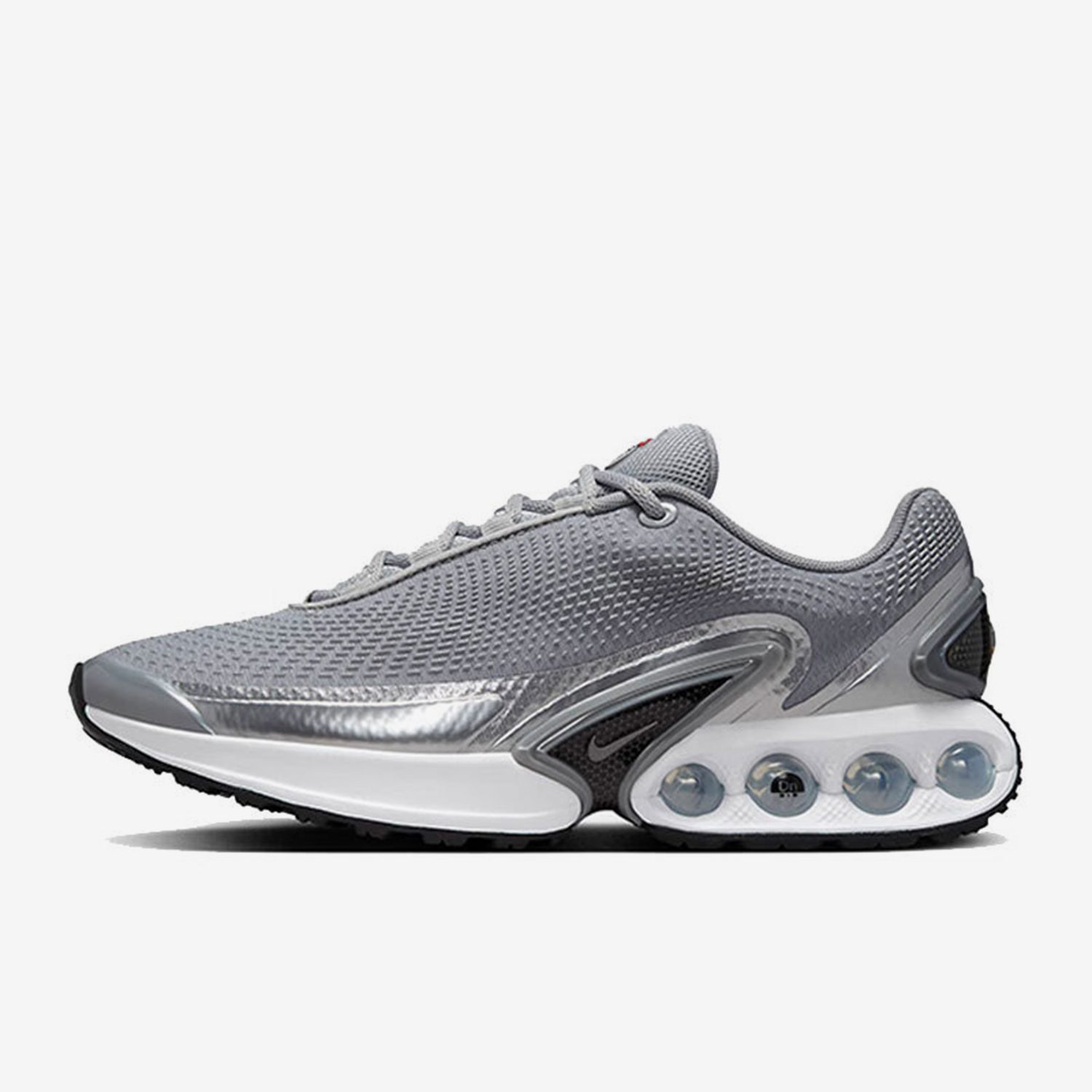 Scarpe da corsa Nike originali - Sneaker Zone recensione e prezzo