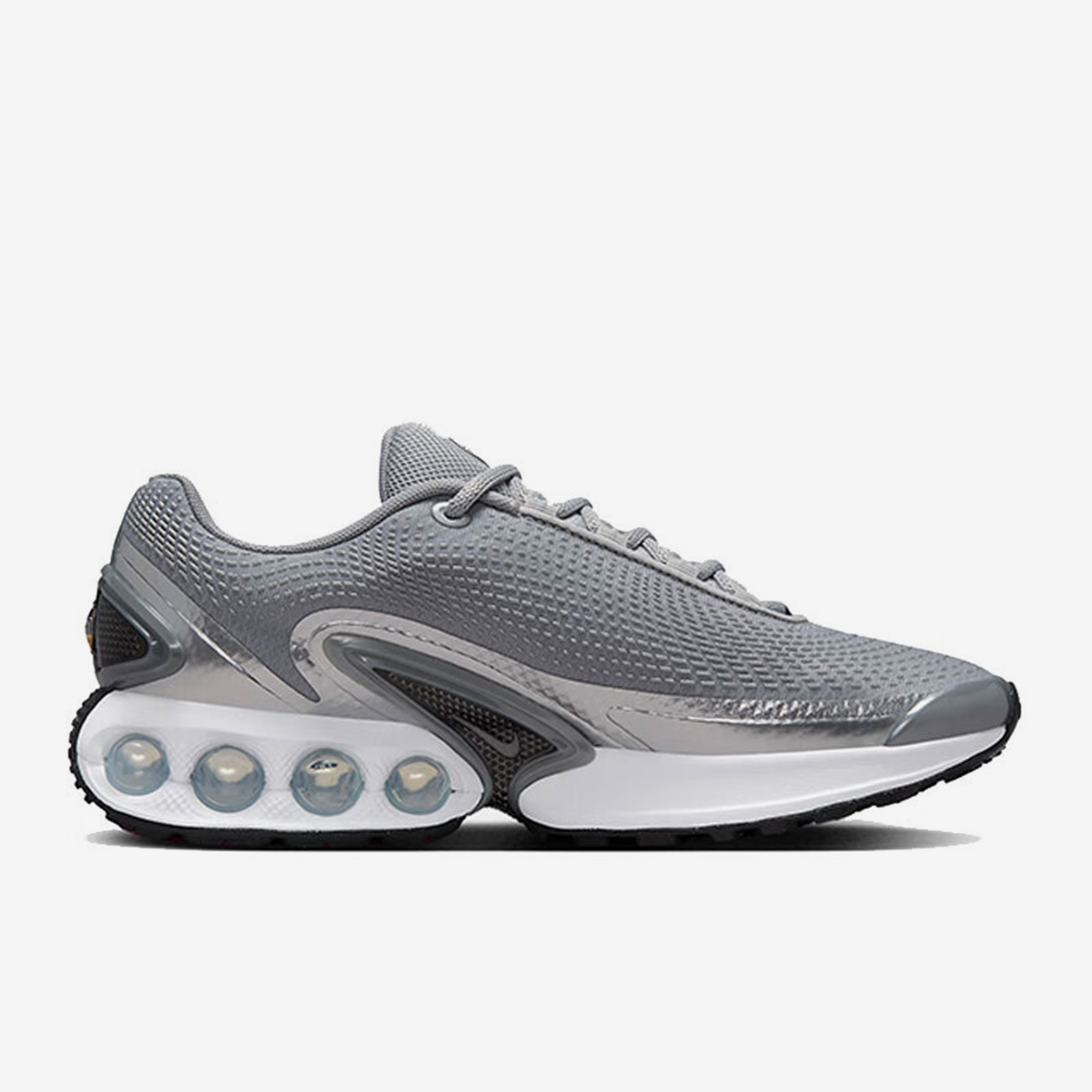 Scarpe da corsa Nike originali - Sneaker Zone recensione e prezzo