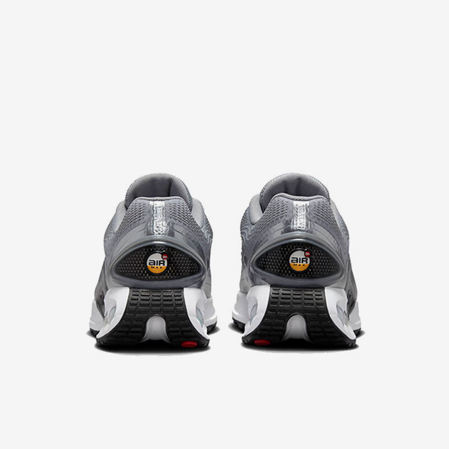 Scarpe da corsa Nike originali - Sneaker Zone recensione e prezzo