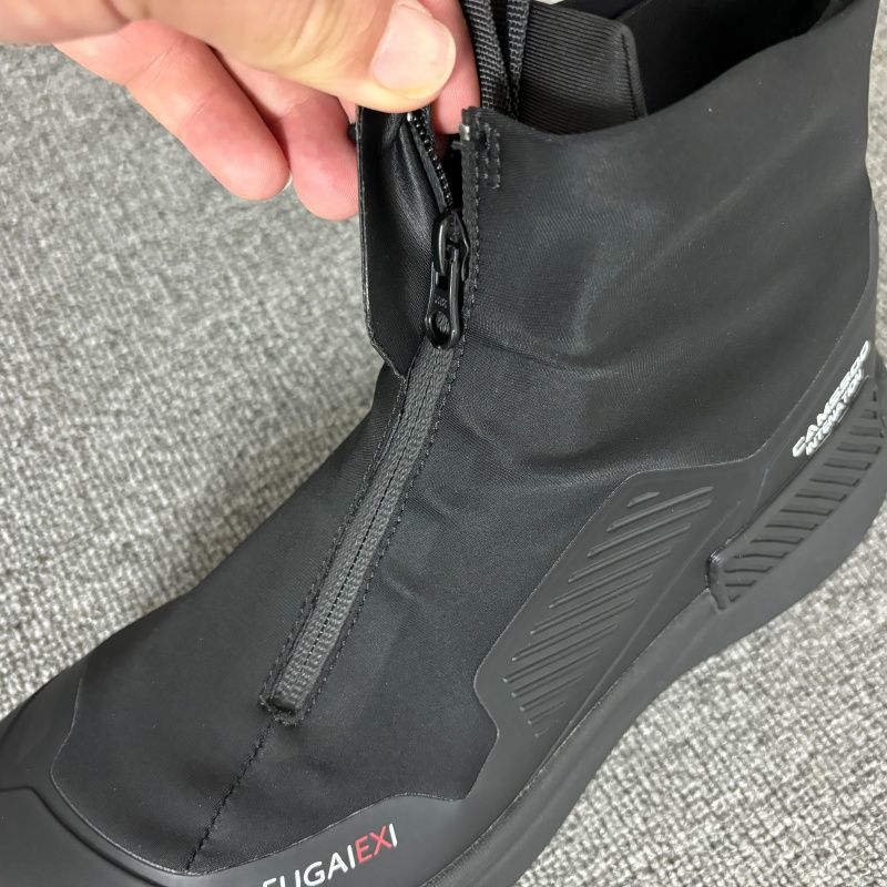 Scarpe da Trekking Comode di M - Sneaker Zone recensione e prezzo