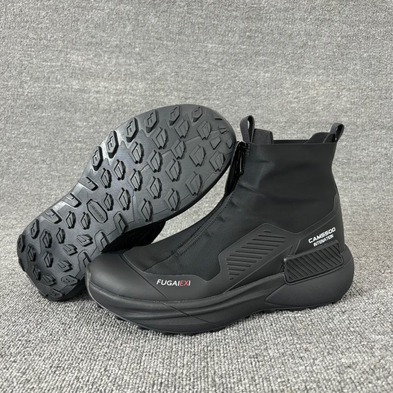 Scarpe da Trekking Comode di M - Sneaker Zone recensione e prezzo