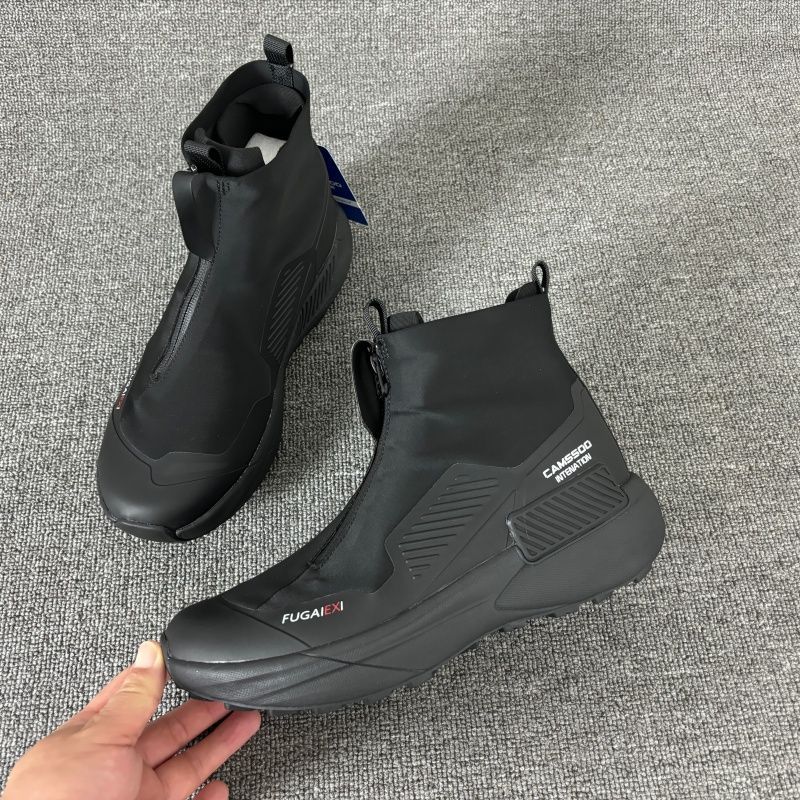 Scarpe da Trekking Comode di M - Sneaker Zone recensione e prezzo