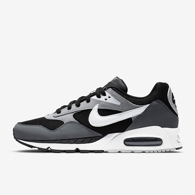 Scarpe da corsa casual Nike uf - Sneaker Zone recensione e prezzo