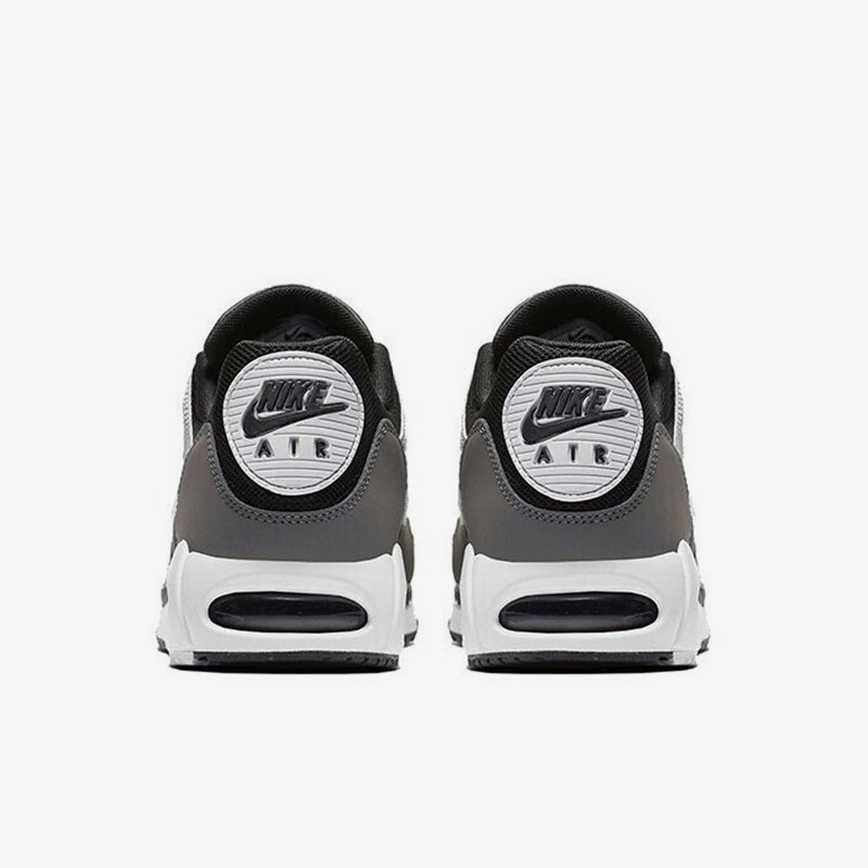 Scarpe da corsa casual Nike uf - Sneaker Zone recensione e prezzo