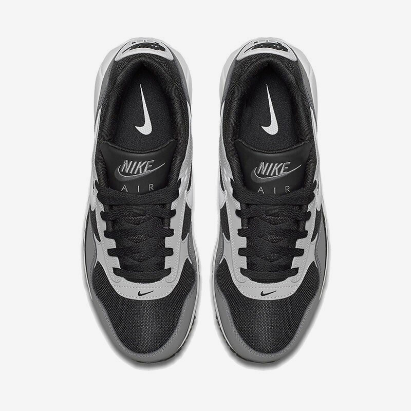 Scarpe da corsa casual Nike uf - Sneaker Zone recensione e prezzo