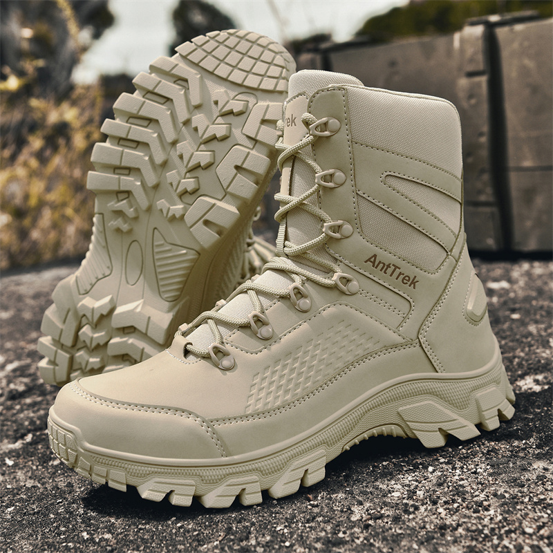 Stivali da allenamento selvagg - Sneaker Zone recensione e prezzo