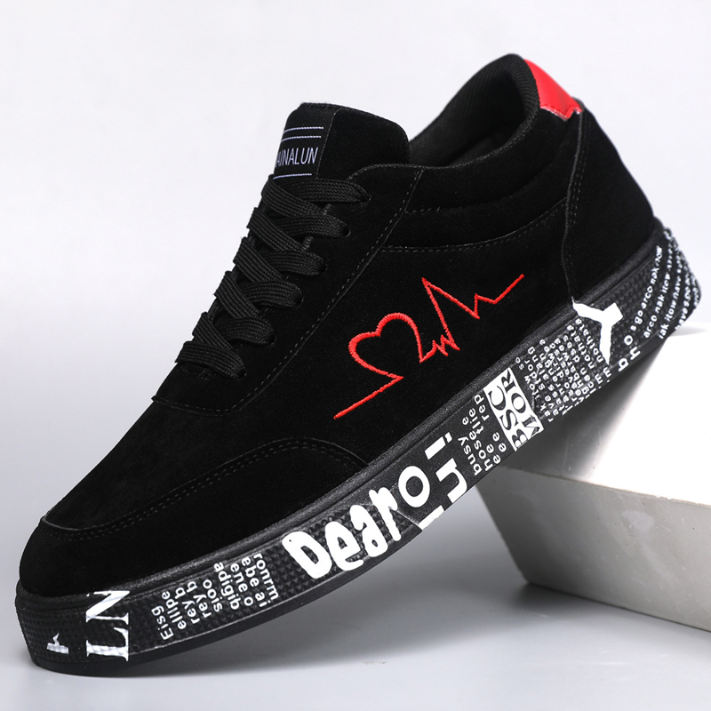 Sneakers mid-top traspiranti,  - Sneaker Zone recensione e prezzo