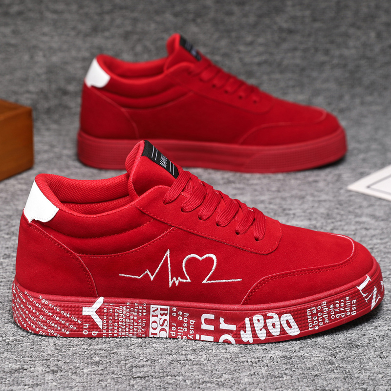 Sneakers mid-top traspiranti,  - Sneaker Zone recensione e prezzo