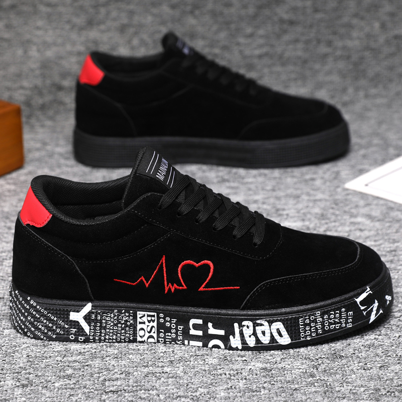 Sneakers mid-top traspiranti,  - Sneaker Zone recensione e prezzo